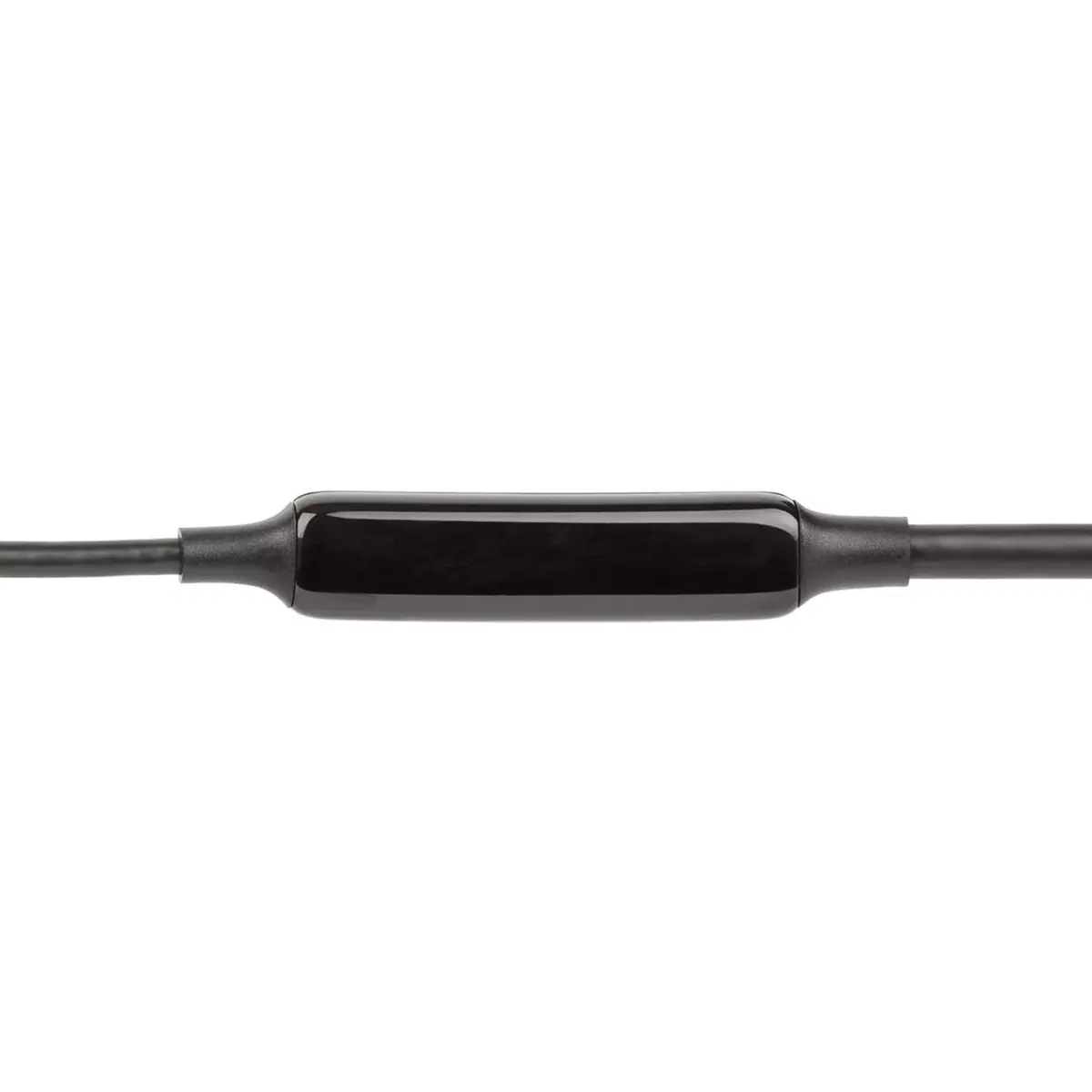 Активный USB-C кабель StarTech.com UCC-3M-10G-USB-CABLE Photo 5