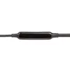 Активный USB-C кабель StarTech.com UCC-3M-10G-USB-CABLE Photo 5