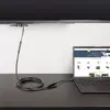 Активный USB-C кабель StarTech.com UCC-3M-10G-USB-CABLE Photo 6