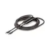 Активный USB-C кабель StarTech.com UCC-3M-10G-USB-CABLE Photo 8