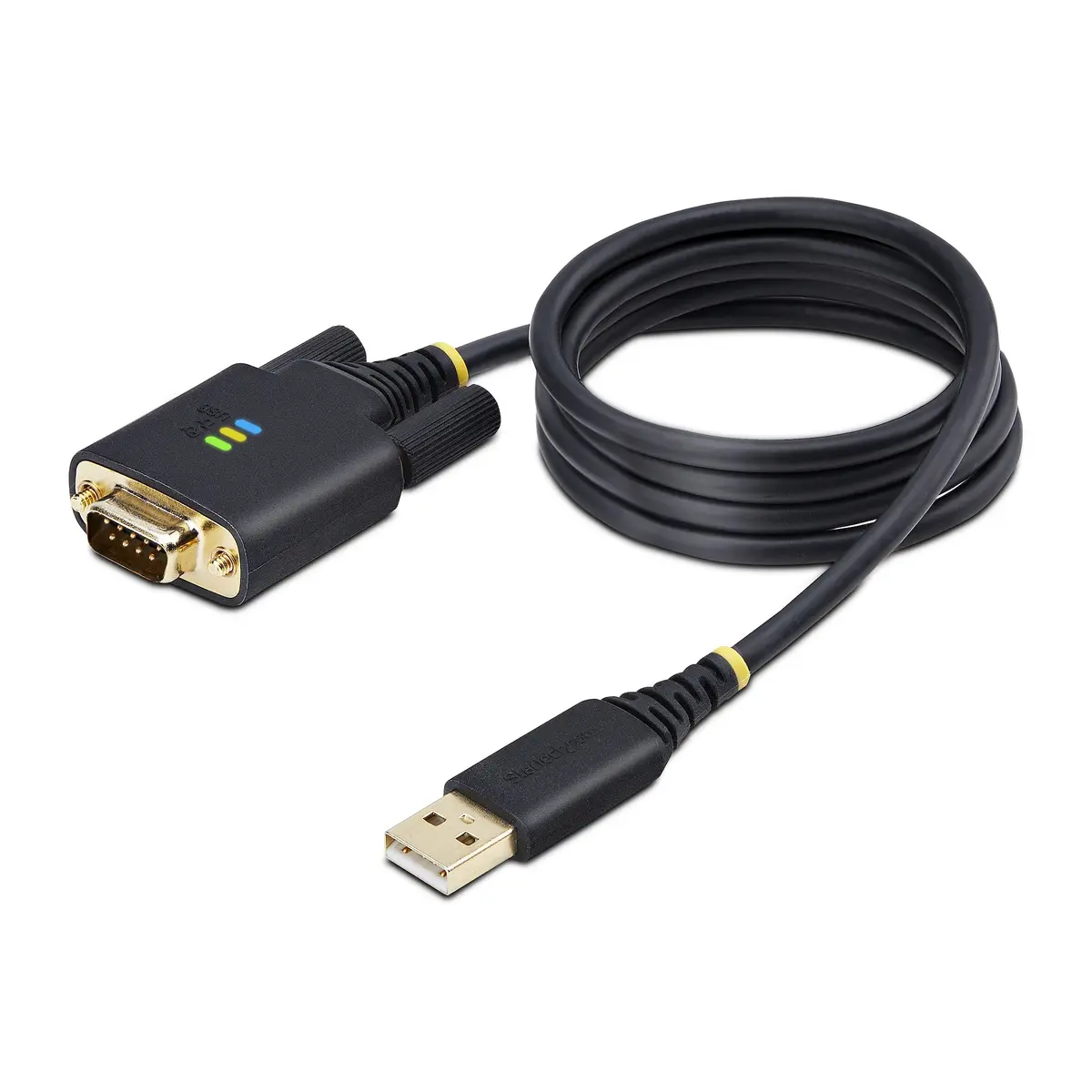 StarTech.com 3.3ft USB uz