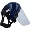 Multi-Function Tool KS Tools 117.0224 Photo 2