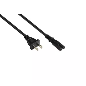Cable Adapter Kabelmeister SK4070-S030 3m