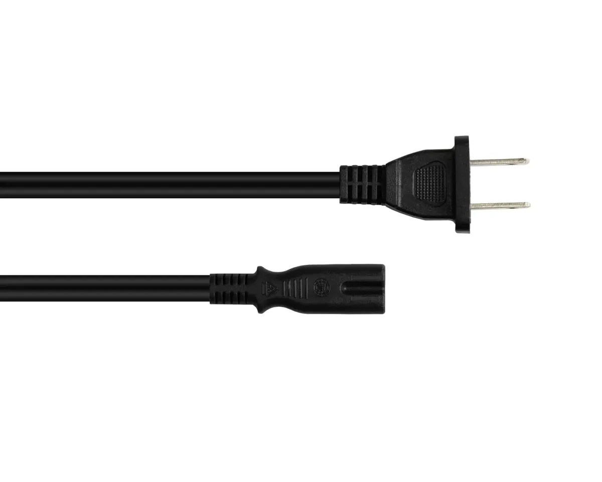 Силовой кабель Kabelmeister SK4070-S018 Photo 2