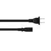 Силовой кабель Kabelmeister SK4070-S018 Photo 2