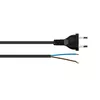 Kabelmeister SK0385-S030 Power Cable 3 m Photo 2