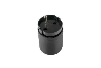 Cable gender changer Kabelmeister SKA-6002PS Photo 2
