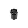 Cable gender changer Kabelmeister SKA-6002PS Photo 2