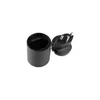 Cable gender changer Kabelmeister SKA-6002PS Photo 3