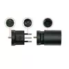 Cable gender changer Kabelmeister SKA-6002PS Photo 4