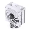 Кулер для процессора Jonsbo CR-1000 V2 PRO ARGB White Photo 12
