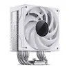 Кулер для процессора Jonsbo CR-1000 V2 PRO ARGB White Photo 13