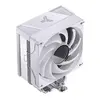 Кулер для процессора Jonsbo CR-1000 V2 PRO ARGB White Photo 15