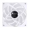 Кулер для процессора Jonsbo CR-1000 V2 PRO ARGB White Photo 19