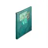 Photo album HAMA Singo II Green Photo 2
