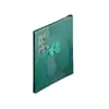 Photo album HAMA Singo II Green Photo 3
