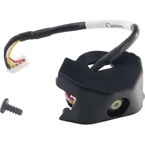 Flashforge Camera AD5M / AD5M Pro 3D Accessories for compatible 3D printers