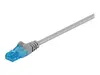 GOOBAY 55419 Cat6a RJ-45 1 м сетевой кабель Photo 2