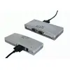 USB 2.0 к 2S последовательному адаптеру EXSYS EX-1332V Photo 2