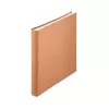 Photo album Hama Wrinkled Brown Photo 2