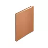 Photo album Hama Wrinkled Brown Photo 3