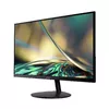 Монитор Acer SA322QAbi Photo 3