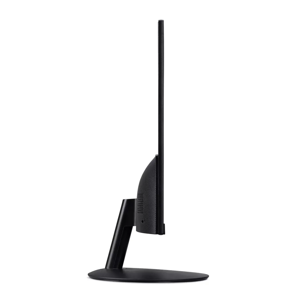Монитор Acer SA322QAbi Photo 4
