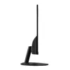 Монитор Acer SA322QAbi Photo 4