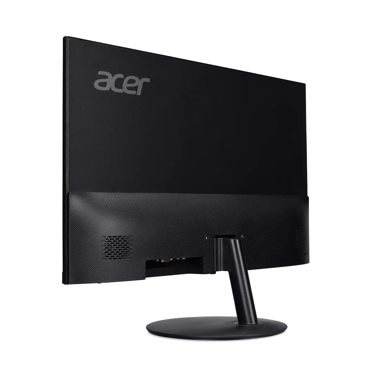 Монитор Acer SA322QAbi Photo 5