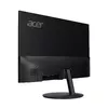 Монитор Acer SA322QAbi Photo 5