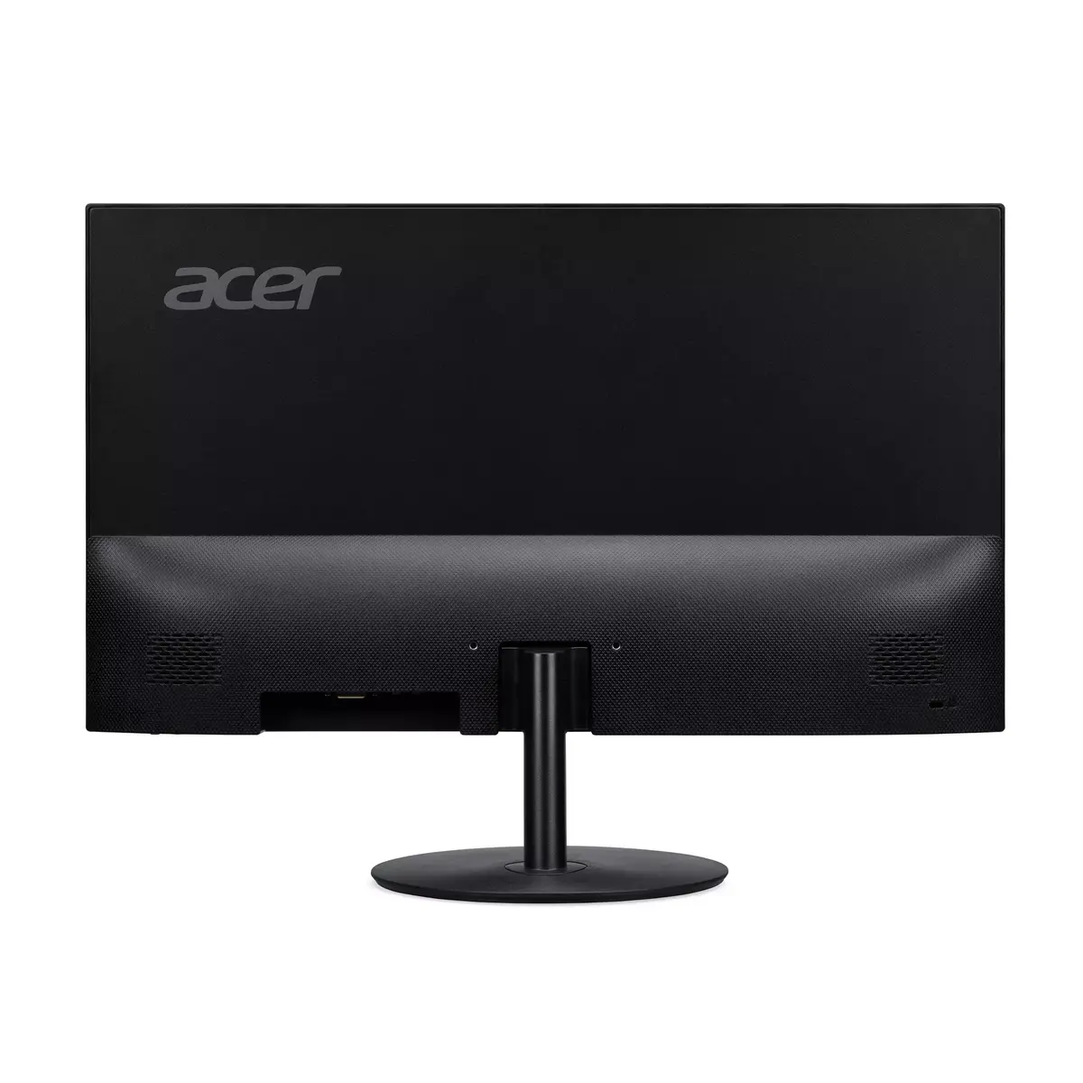 Монитор Acer SA322QAbi Photo 6