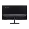 Монитор Acer SA322QAbi Photo 6