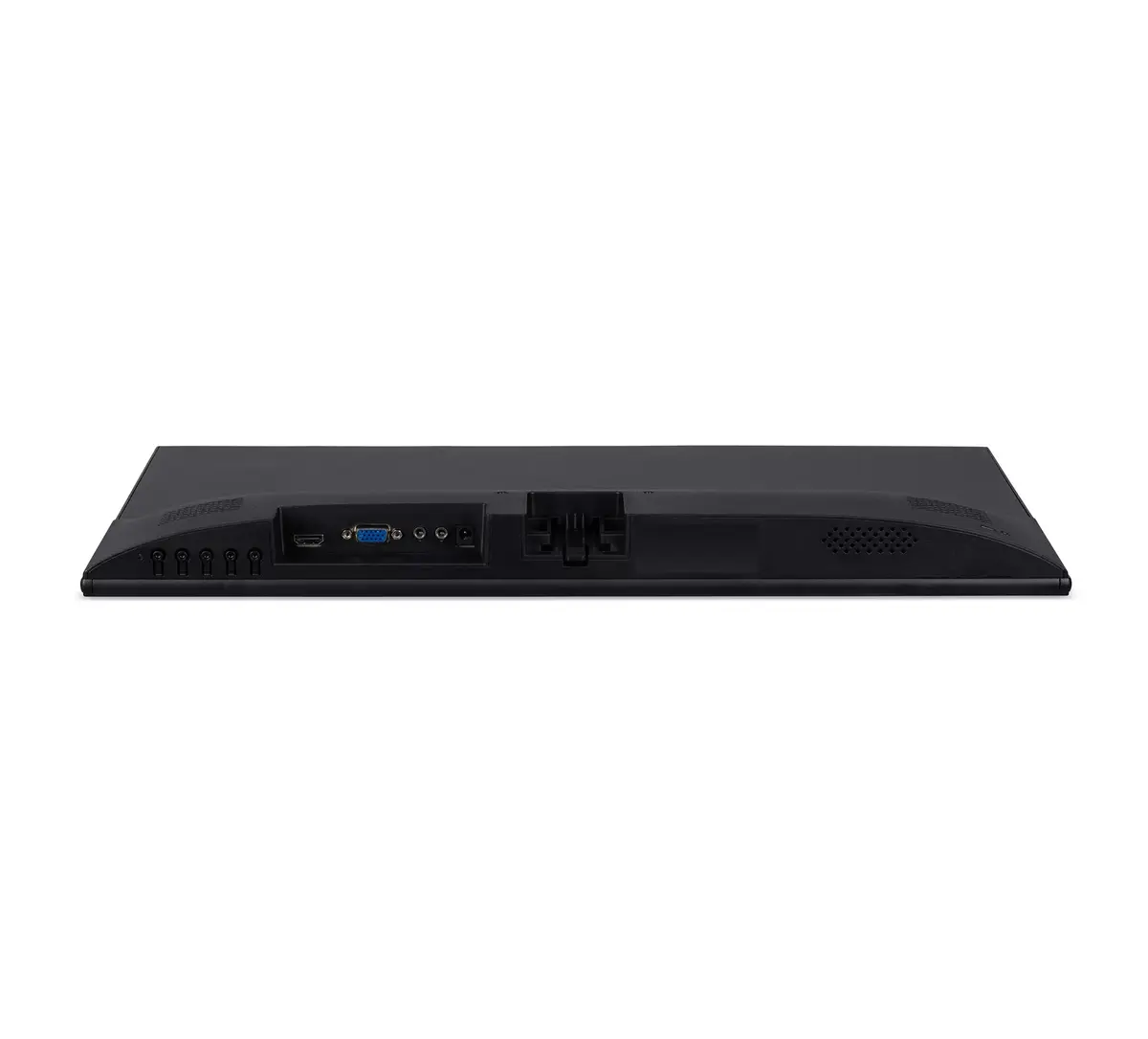 Монитор Acer SA322QAbi Photo 7