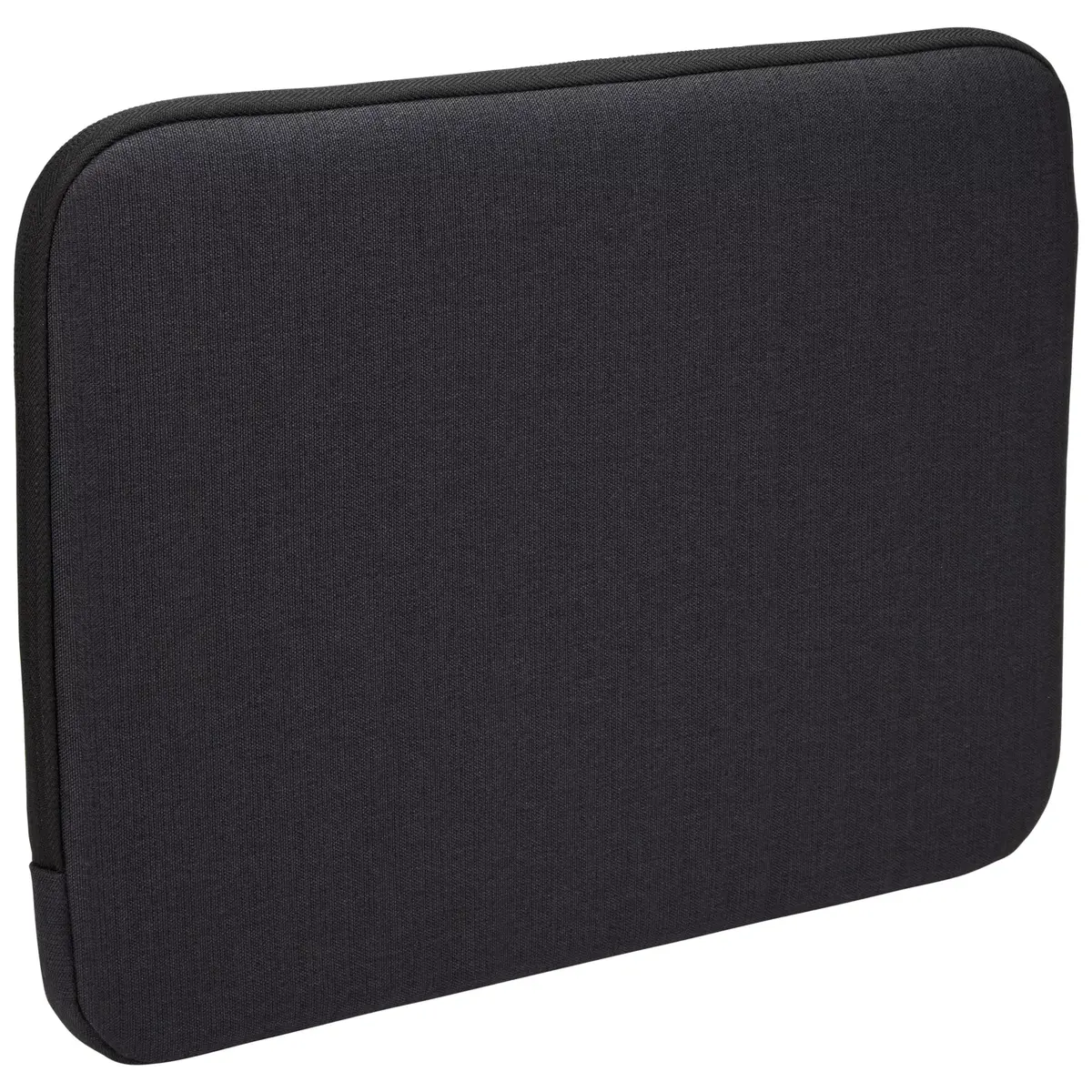 Case Logic Huxton HUXS-214 Sleeve Case for 14-inch Laptops Photo 2