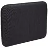 Case Logic Huxton HUXS-214 Sleeve Case for 14-inch Laptops Photo 2