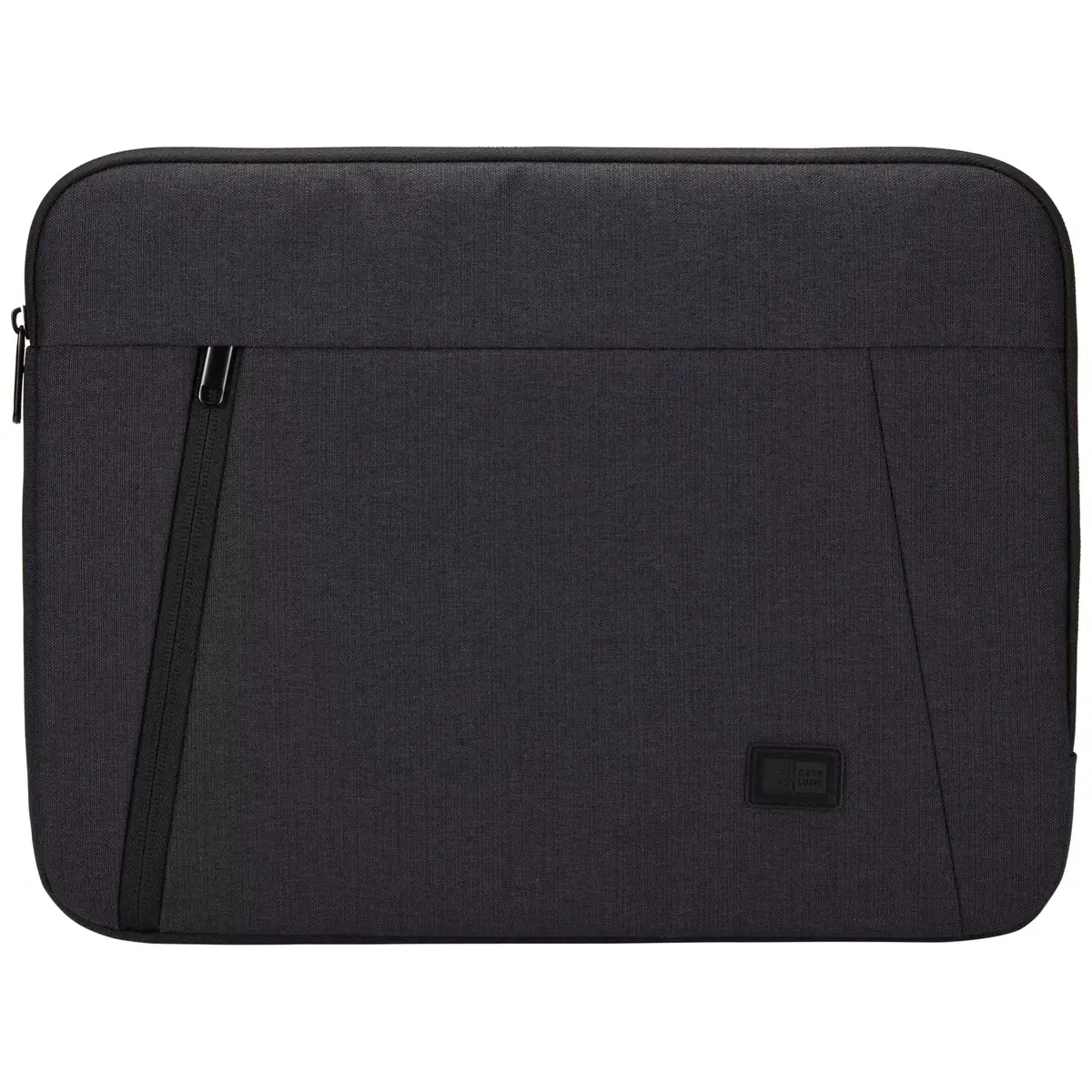 Case Logic Huxton HUXS-214 Sleeve Case for 14-inch Laptops Photo 3