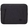 Case Logic Huxton HUXS-214 Sleeve Case for 14-inch Laptops Photo 3
