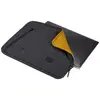 Case Logic Huxton HUXS-214 Sleeve Case for 14-inch Laptops Photo 4