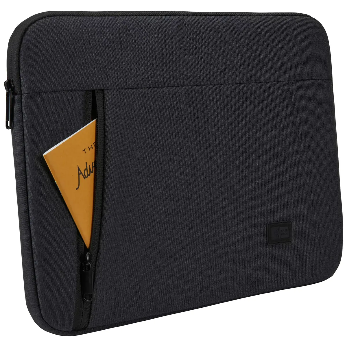 Case Logic Huxton HUXS-214 Sleeve Case for 14-inch Laptops Photo 5