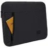 Case Logic Huxton HUXS-214 Sleeve Case for 14-inch Laptops Photo 5