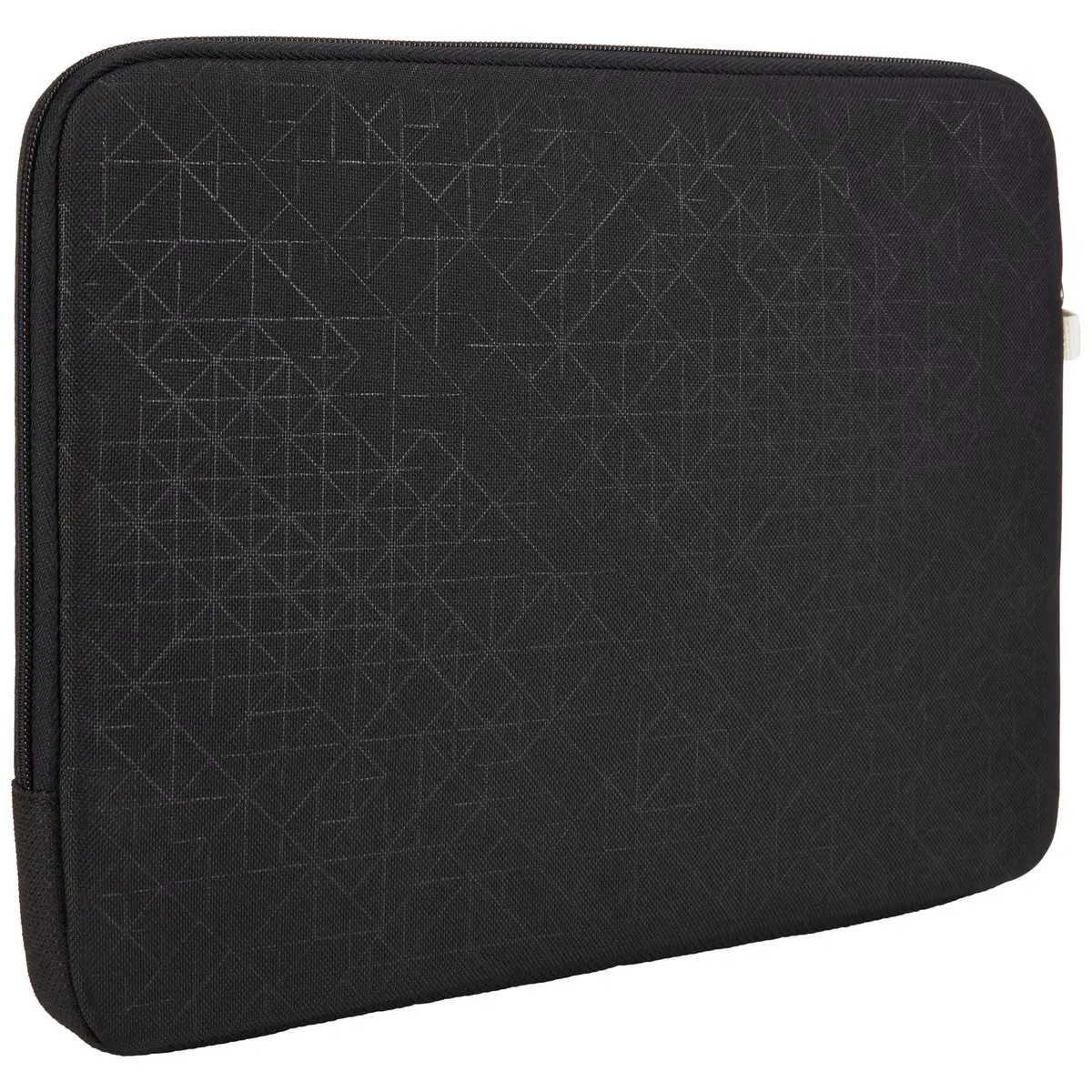 Чехол Case Logic Ibira IBRS-211 (11") Photo 2