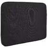 Чехол Case Logic Ibira IBRS-211 (11") Photo 2