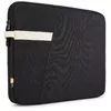 Чехол Case Logic Ibira IBRS-211 (11") Photo 3