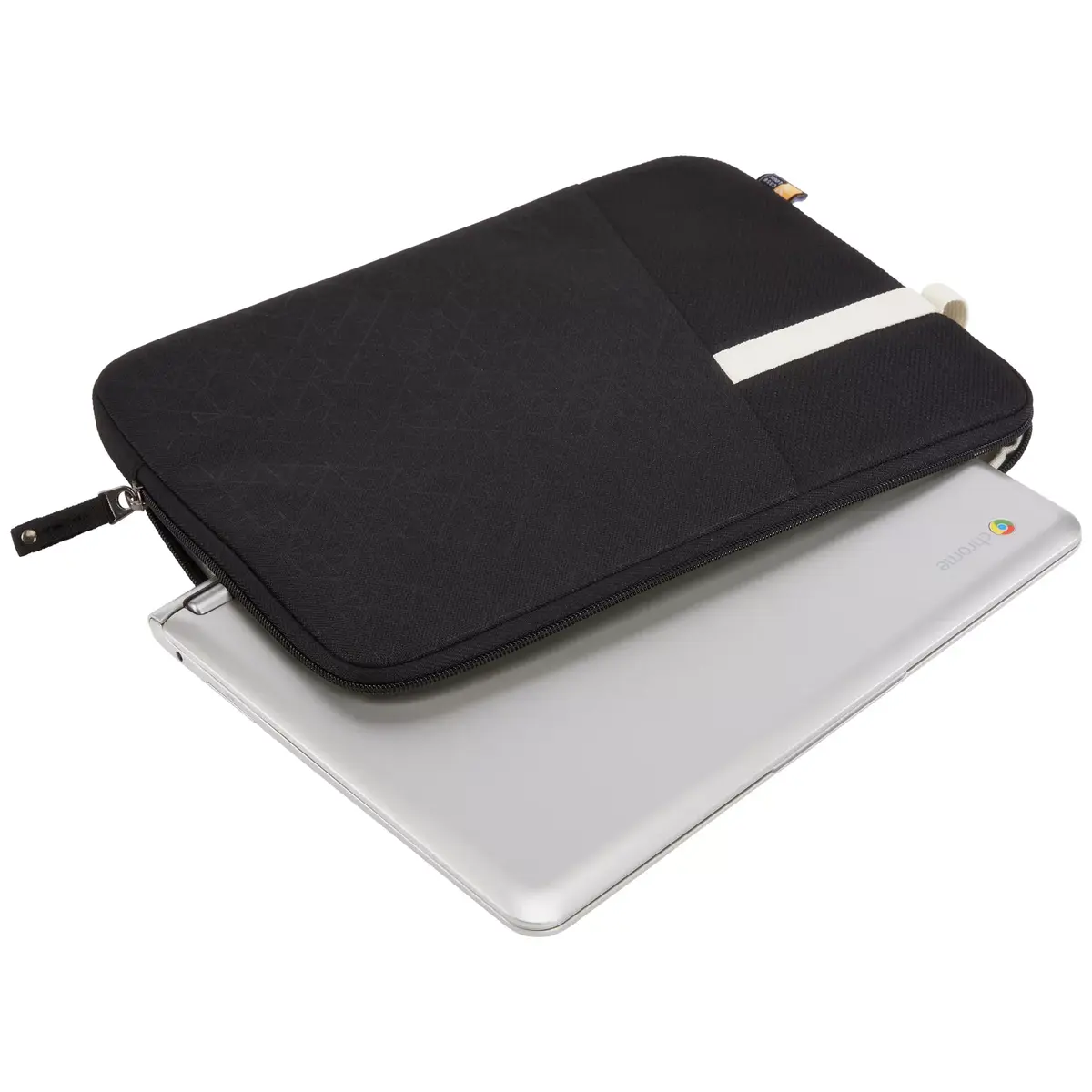 Чехол Case Logic Ibira IBRS-211 (11") Photo 4