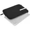 Чехол Case Logic Ibira IBRS-211 (11") Photo 4