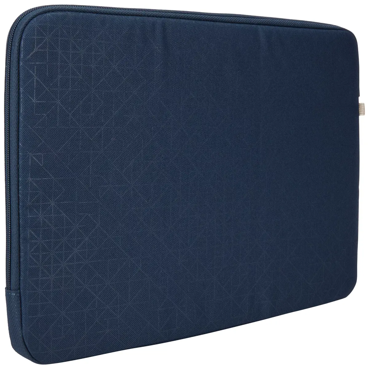 Case Logic Ibira IBRS-214 sleeve 14" portatīvajam Photo 3