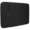Case Logic Ibira IBRS-215 чехол для 15,6" ноутбуков Photo 2
