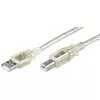 USB Cable Goobay 68606 Photo 2