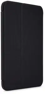 Case Logic SnapView CSIE2156 Cover for Apple iPad 10.9 Black