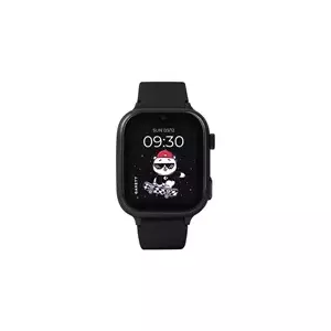 Garett Smartwatch Kids Cute 2 4G Black